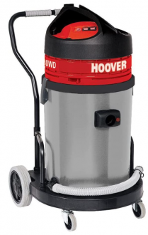 Hoover HP33 WD Elektrikli Süpürge kullananlar yorumlar